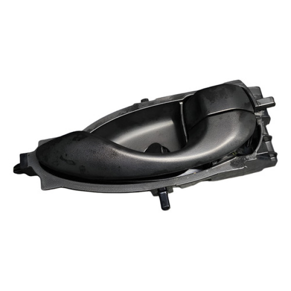 Maçaneta Interna Traseira Direita Toyota Yaris Xl 2023 2024 Traseira