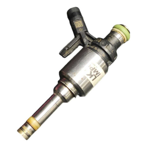 Bico Injetor 06l906036k Audi Q3 Tfsi 2.0 2015 A 2017