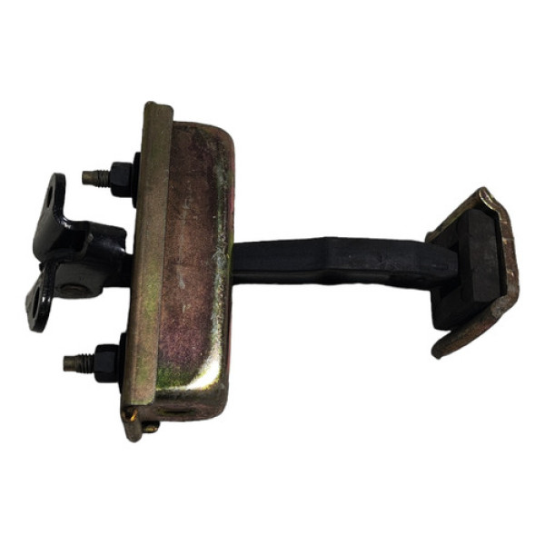 Limitador Dobradiça Porta Diant Dir Chrysler Caravan 1998