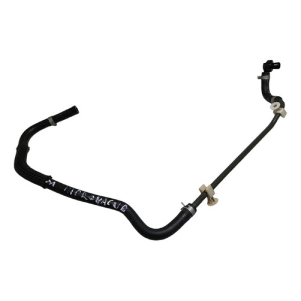 Mangueira Hidrovácuo Nissan Kicks 1.6 2017 2018 2019