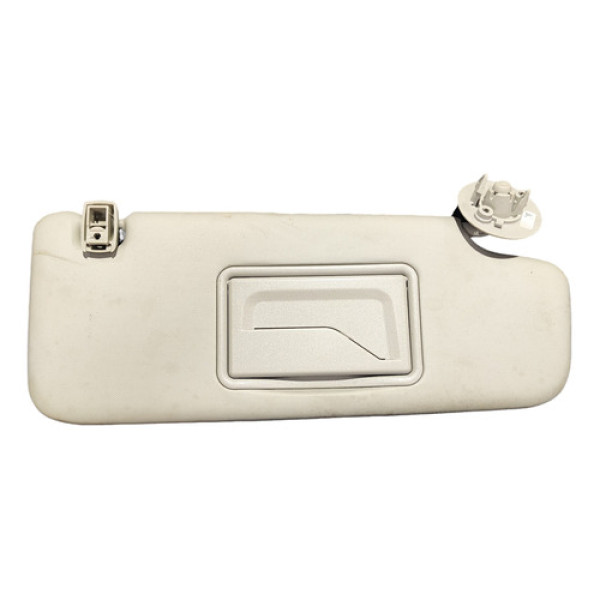 Quebrasol Lado Direito Chevrolet Onix 2017 2018 2019