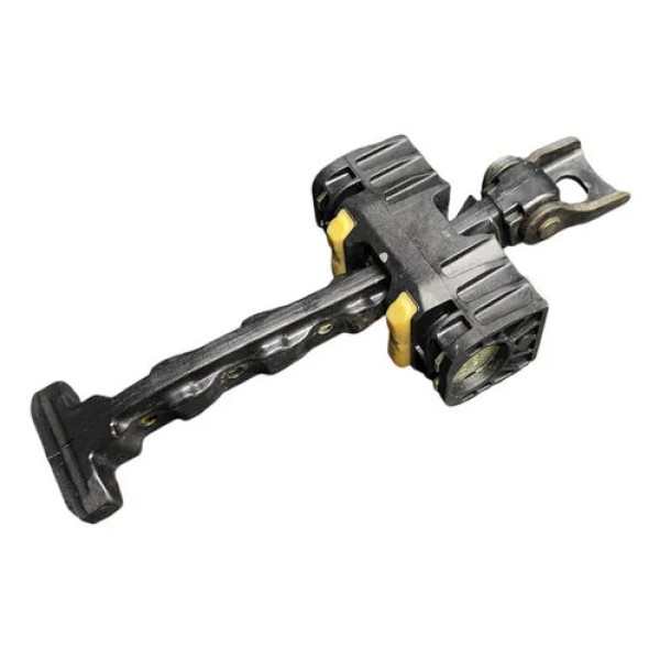 Limitador Dobradiça Porta Diant Esq Vw Jetta 2012/2014