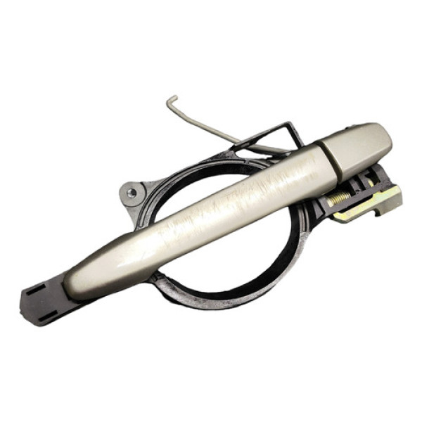 Maçaneta Externa Dianteira Direita Outlander 2021 2022 1 Dianteira