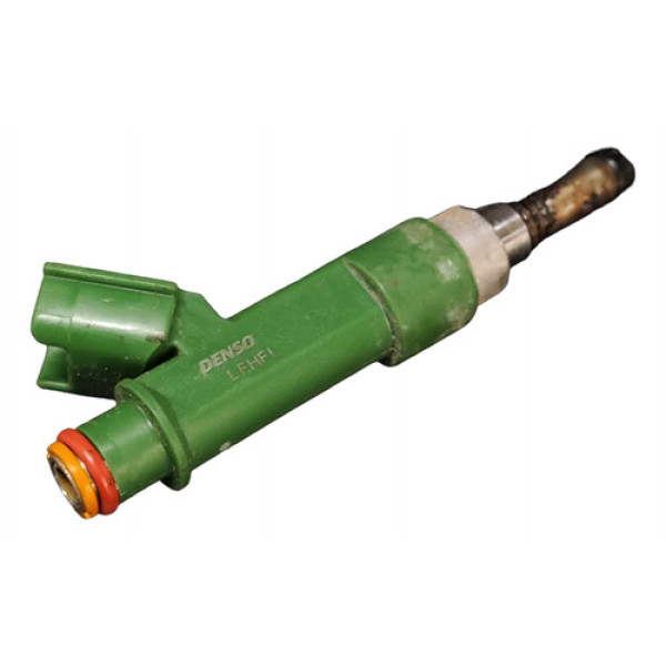 Bico Injetor 2325047080 Toyota Yaris 2021 2022 2023 1.5