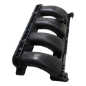 Coletor Admissão Chrysler Ptcruiser 2.4 2008/2010 04884520ab