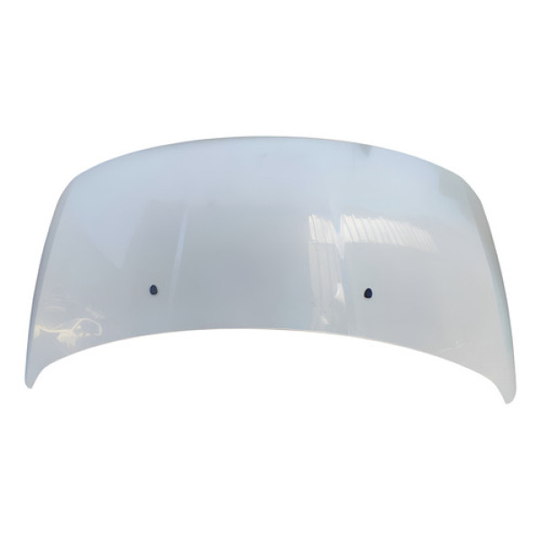 Capô Peugeot 3008 - 2014 2015 2016