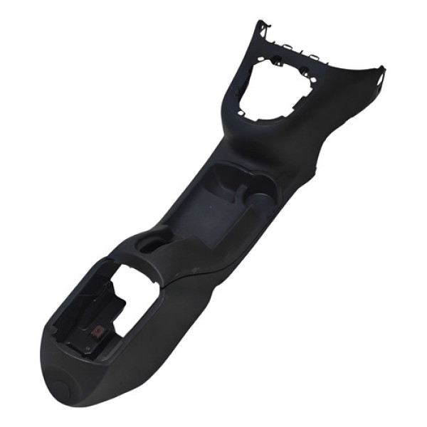 Console Central Ba1520600 Citroen C3 Tendance 2013 A 2018