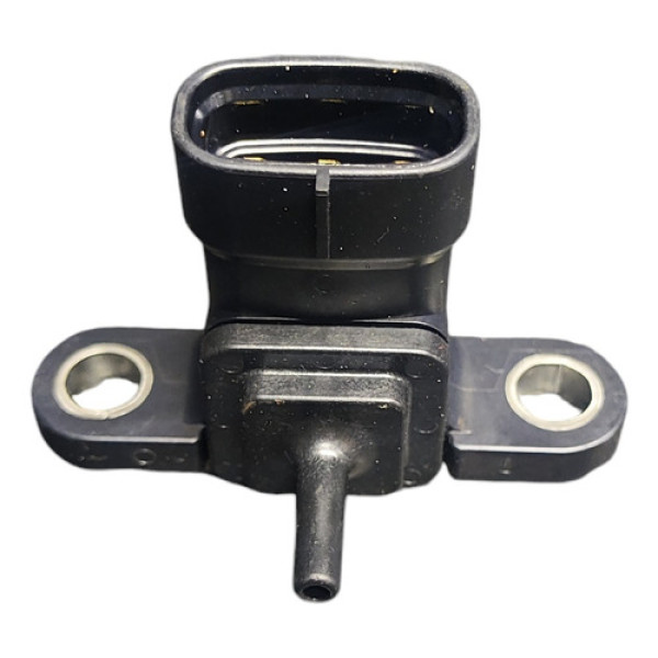 Sensor Map Toyota Yaris Xls 1.5 2019 2022 2023 8942126030