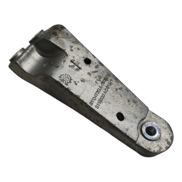 Suporte Coletor Byd472qa1008012 Byd Song Plus 2023 2024