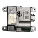 Atuador Caixa Ar Motor Ssangyong Kyron 2009 2010 2011 2012