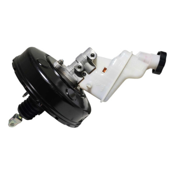 Bomba Cilindro 585001s301 Hyundai Hb20 1.6 2015 2016 A 2019