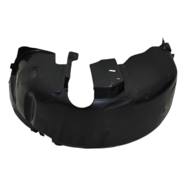 Parabarro Traseiro Direito 6ea810972 Vw Polo Tsi 2024 2025