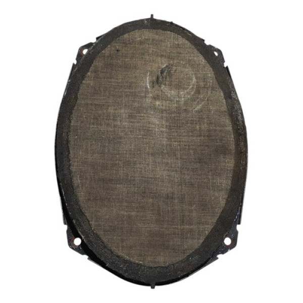 Alto Falante Diant Esquerdo Chrysler Grand Caravan 2003/2005