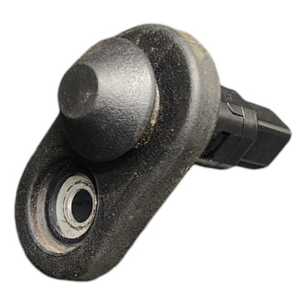 Sensor Interruptor Batente Toyota Yaris 1.5 2019 A 2021