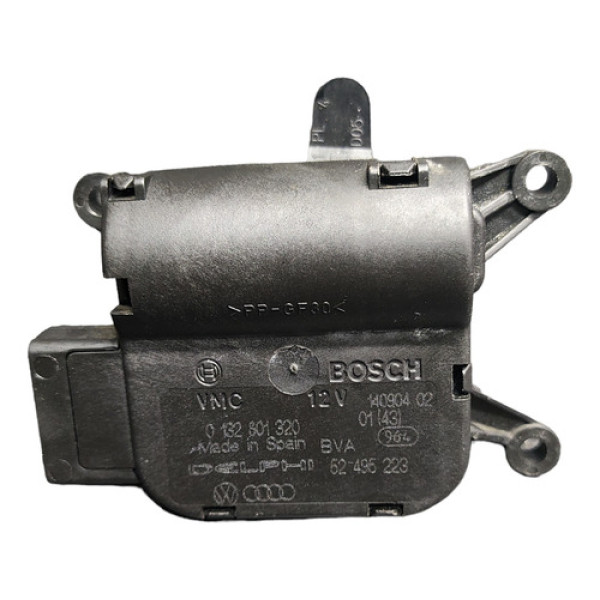 Motor Atuador  0132801320 Porsche Cayenne S  2003  