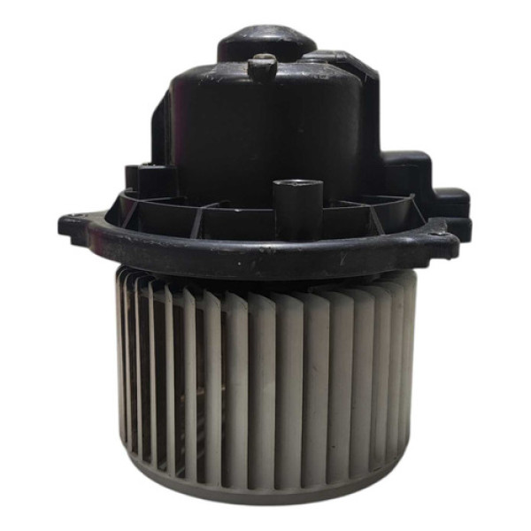 Motor Ar Forçado 1940001092 Suzuki Jimny 2011 2012 A 2015