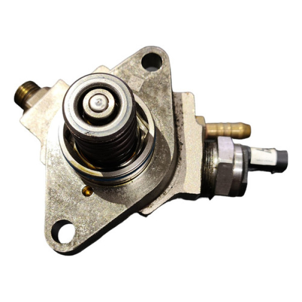 Bomba Alta Pressao Golf 1.4 Tsi 2014 A 2017 Original