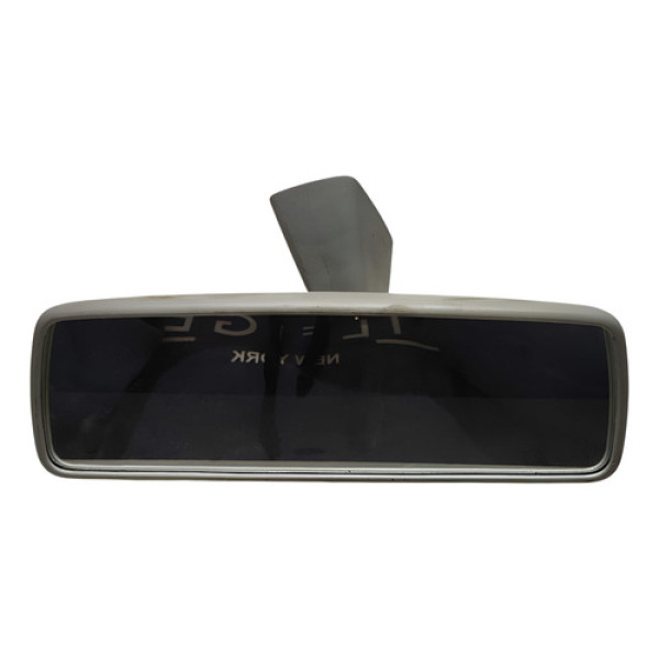 Retrovisor Interno E3012038 Volkswagen Polo Track 2022/2024