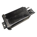 Filtro Canister  Hyundai Hb20 1.6 2014 2015 2016 314001s000