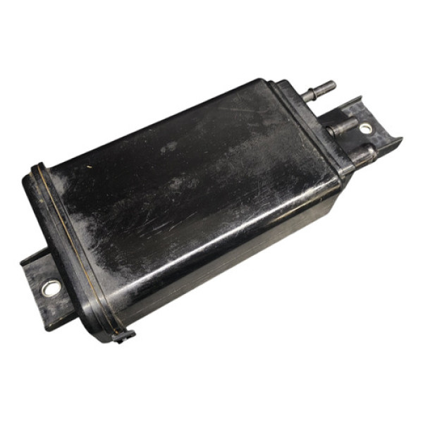 Filtro Canister  Hyundai Hb20 1.6 2014 2015 2016 314001s000