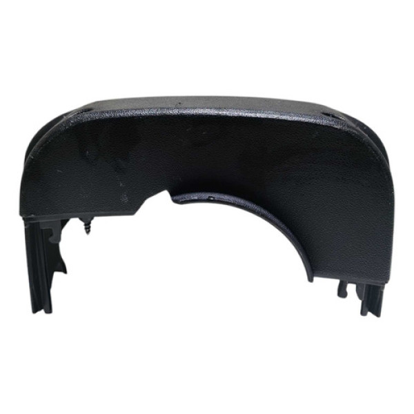 Moldura Direção Volante Citroen C4 Lounge 1.6 2012 2013 2014