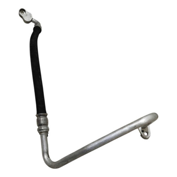 Mangueira Ar Cond 2q816721 Vw Nivus 1.0 2020/2022 2q0816721