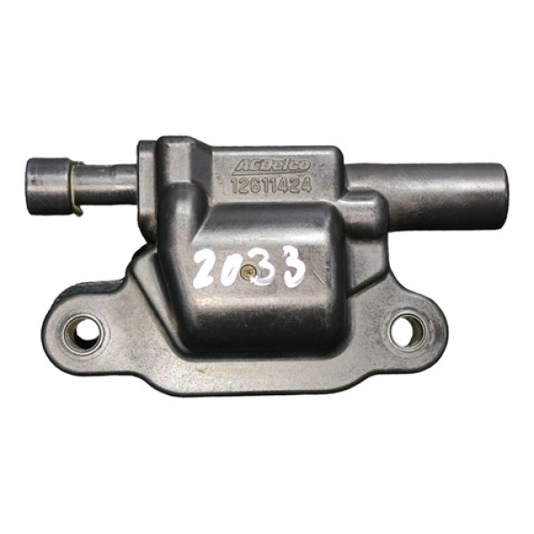 Bobina De Ignição Chevrolet Onix 1.0 1.4 H6t55272zc