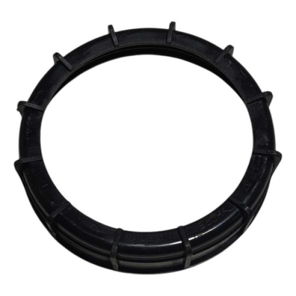 Porca Trava Bomba Combustível Ford Ecosport 2.0 16v 2009/12