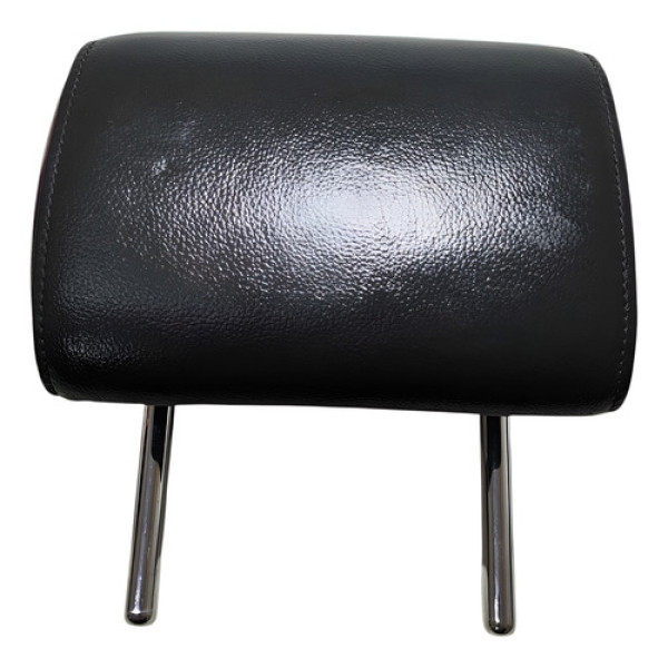 Encosto Cabeça Banco Traseiro Direito Audi A4 2004 A 2006 Preto