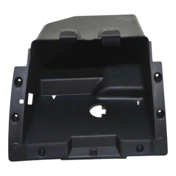 Caixa Porta Luvas 968859947708 Citroën C3 Aircross 2016/2020