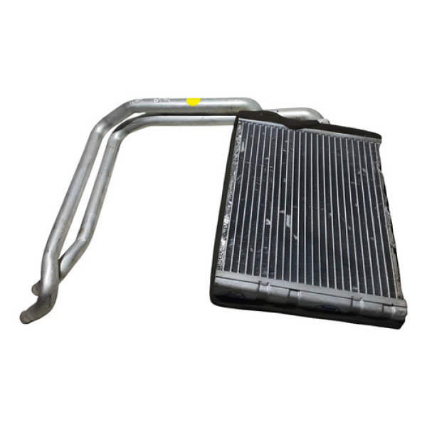 Evaporador Ar Condicionado Chevrolet S10 2019 2020 2021