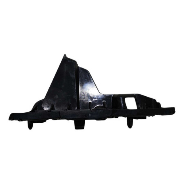 Guia Parachoque Diant Esquerdo Peugeot 208 Allure 2022/2023