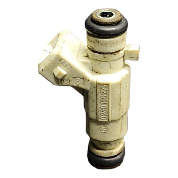 Bico Injetor Citroen C3 1.6 2010 2012/2013/2014. 0280156272 