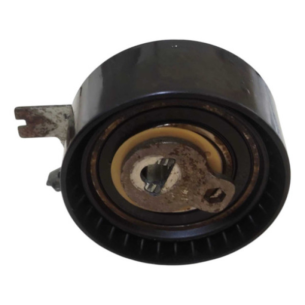 Tensor Correia Dentada Peugeot 208 1.6 2022 2023 2024