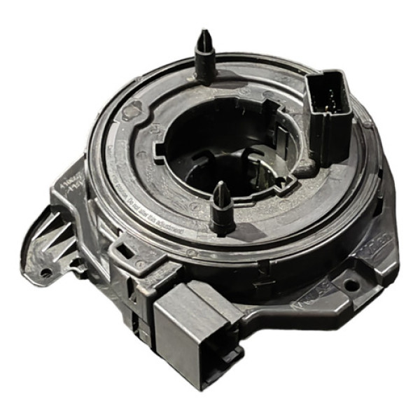 Chicote Interno Volante Vw Up Take 1.0 2017/2019 1be411977