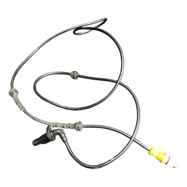 Sensor Frontal 479001745r Tras Dir Renault Clio 2013 A 2016 