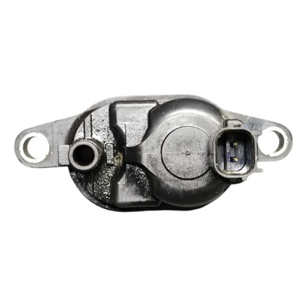 Válvula Canister 1362007140 Honda Civic 2.0 2014 A 2016