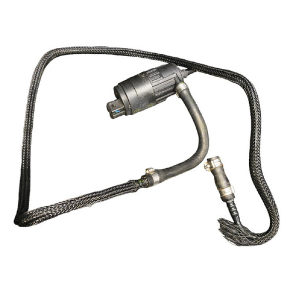  Bomba Do Reservatório Partida Á Frio Tiida 2010 2011 2012