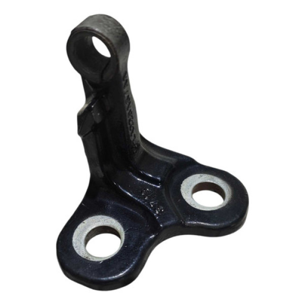 Dobradiça Diant Esq Range Rover Sport 2015 2016 Cpla228a67aa