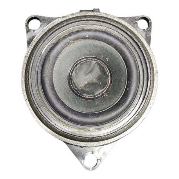 Alto Falante Volvo Xc60 T8 2.0 2019 A 2021 31489045