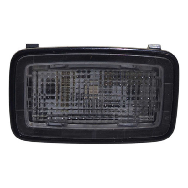 Luz Cortesia Porta Luvas Sa3h4104200 Byd Song Plus 2023 2024