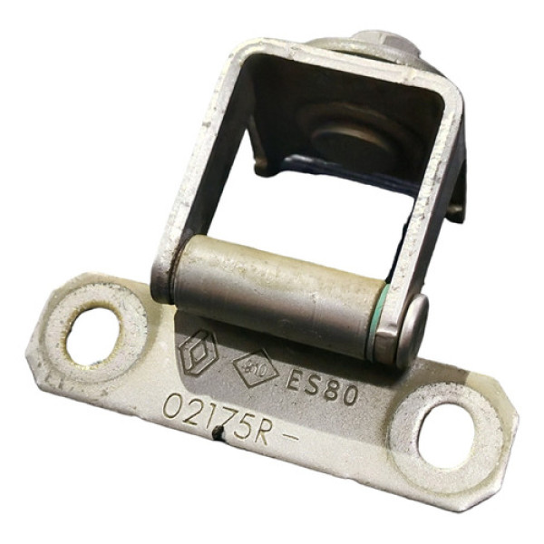 Dobradiça Porta Duster Oroch 2014 2015 2016