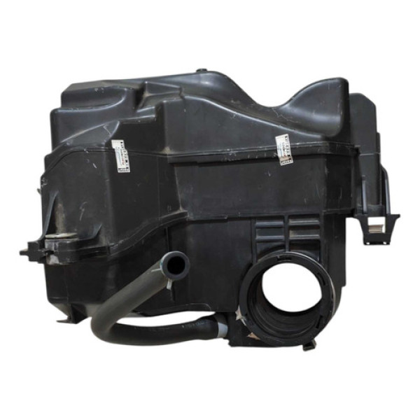 Caixa Filtro Ar Honda Civic 2011 2012 2013 Td40