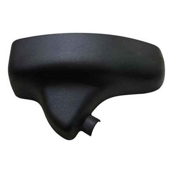 Moldura Retrovisor Interno 8243719 Range Rover Sport 2006/11