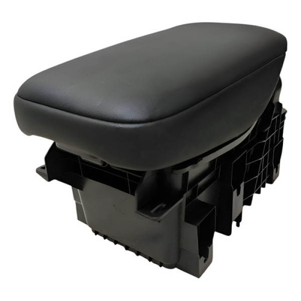 Apoio Braço Console Central 834113m6 Honda Hr-v 2023 2024 Branco