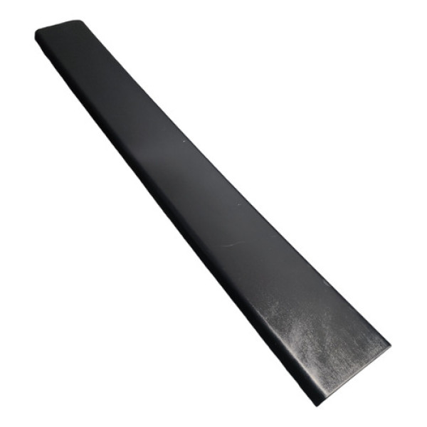 Moldura Teto Solar 4224609 Range Rover Sport 2014 2015 2016