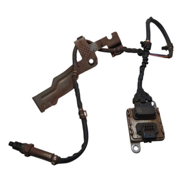 Sensor Sonda Lambda 463513070 Jeep Renegade 2023 2024