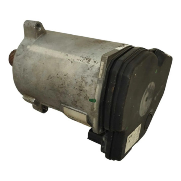 Motor Caixa Direção Volvo Xc90 Xc60 2.0 2017/2019 7806277570