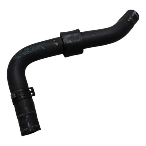 Mangueira Arrefecimento Vw Jetta 2011 2012/2014 1k0121109ak