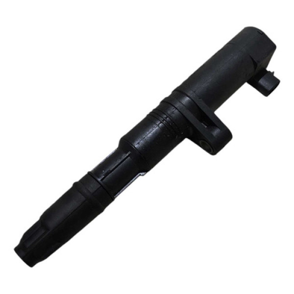 Bobina Ignição Renault Clio Scenic 2000/11 7700875000